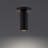 Caliber LED Flush Mount-85472006