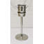 Palace Stainless Steel Wine Chiller