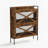 Cabinets