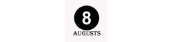 Augusts logo