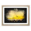 Seagull Flying Over The Beach - Picture Frame Graphic Art-56876838-56876843