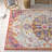 Montana Oriental Indoor Rug-1762371777
