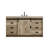 Boden 60 inch Single Bathroom Vanity-1769054639