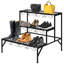 Brenetta Plant Stand