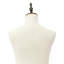 Freestanding Dress Form-110215538