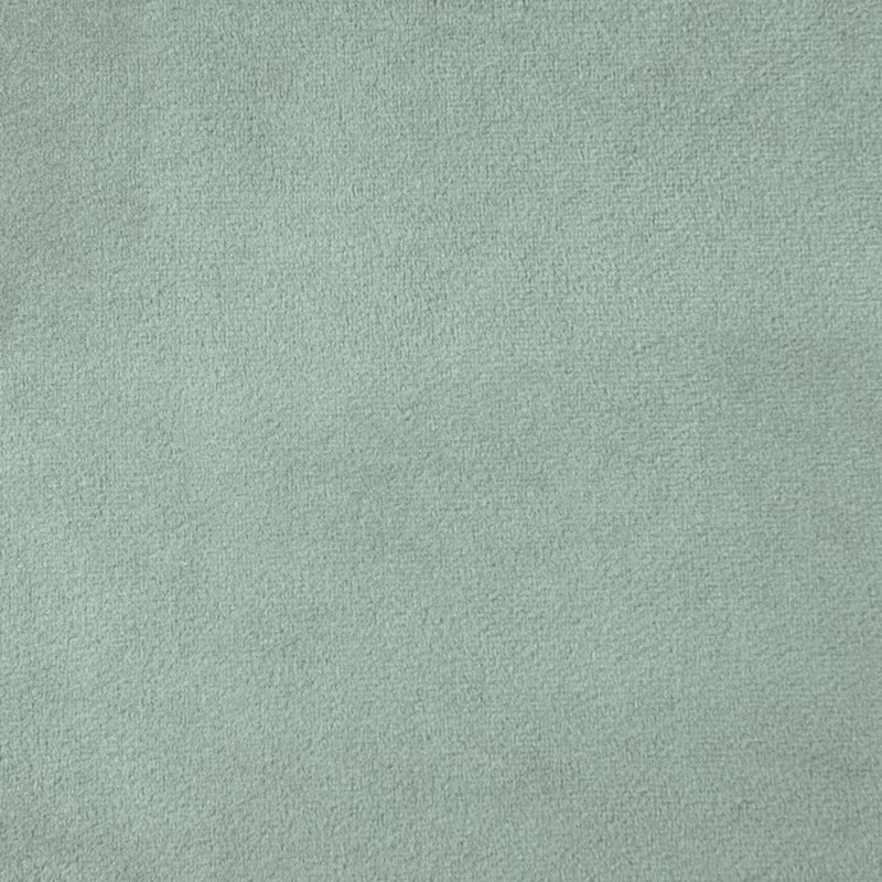 Hana Tablecloth 35X140 Cm Silver, 35cm W x 140cm L, Silver