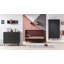 Karter Cot Bed-629246381