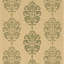 Tapis intérieur / extérieur Glenorie Performance Ikat-494912719