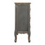 Commode en bois-1864283622