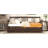 Daybed with 2 Drawer-1283525444-1284581834