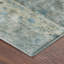 Tapis lavable à la machine de qualité supérieure Mayfield AMF2323-1439111593-1439111598