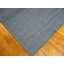 Tapis American Rag