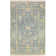 Witman Oriental Indoor Rug