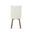 Chaise rembourrée Lykins-74875217-74875218