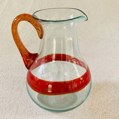 Muntazir Glass