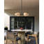 Lanai 2 - Light LED Pendant
