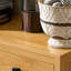 Agostini Freestanding Bathroom Cabinet-785319558