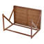 Freestanding Wood Spice Rack-951594381
