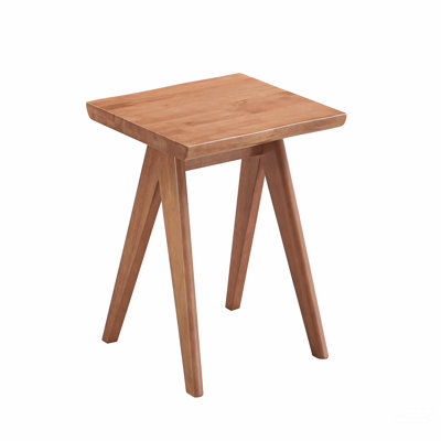 Accent Table