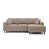 Dark Beige is out of stock