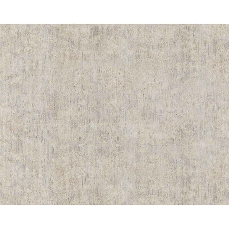 Ziegler One-of-a-Kind 5'2" X 14'6" Area Rug