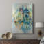 Silent Energy II - galerie sur mesure-2033100287