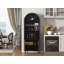 Bar 71 "Farmhouse-1494113653
