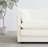 Living Room Set