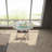 Jigsaw Puzzle Table-201465476