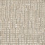 Stepping Stones Ivory Viscose