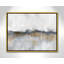 Autumnal Tide by Nan - Floater Frame Print on Canvas-87919565-87919579