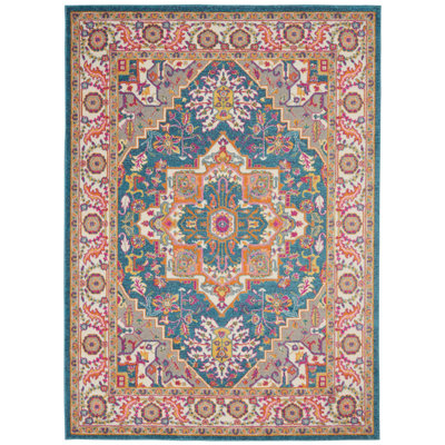 Indoor Rug