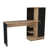 Atlantic Pine/Black