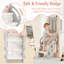 Idealhouse 140cm W-128435909