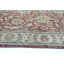 One-of-a-Kind 2'10" X 5'3'' Hand Knotted Area Rug