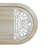 Maedelle Decorative Tray