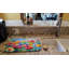 Tapis de séchage