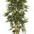 72'' Faux Bamboo Tree in Planter