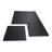 Balancefrom Fitness 48 Sq Ft Interlocking EVA Foam Exercise Mat Tiles-102535013