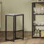 Ginjiro 2 - Person Dining Set-572354749