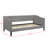 Fenn Upholstered Daybed-188356433