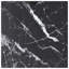Gaius Table Top-206993737-206993734