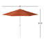 Parasol de marché 86,3 po Kenne-1261546542-1261546541