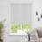 Cordless Blackout Roller Shades-233734992-233734996