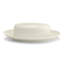 Mikasa Italian Countryside Covered Butter Dish