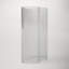 Unity 92oz. Glass Pitcher