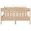 Coram Solid Wood Storage Bed-1129929748-1129929751