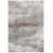 Rectangle 6'6" x 9'6"