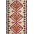 Rectangle 5' x 8'