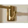 Castia by Studio McGee Double Robe Hook